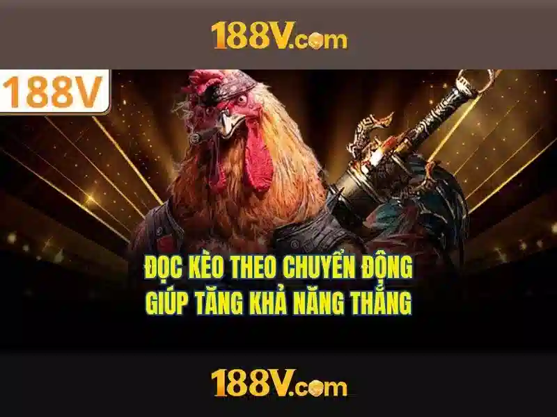 188v: một dự án nghệ thuật đa phương tiện