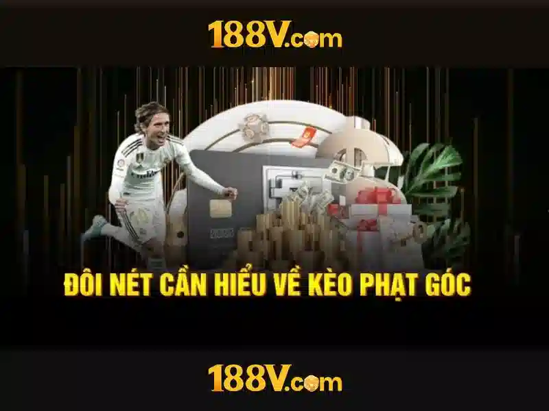 Tiêu đề 188v