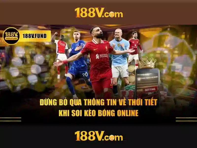 An toàn khi làm việc với 188V