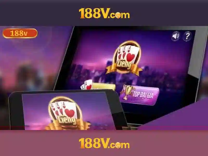 tải 188v - Trải nghiệm và đánh giá chi tiết