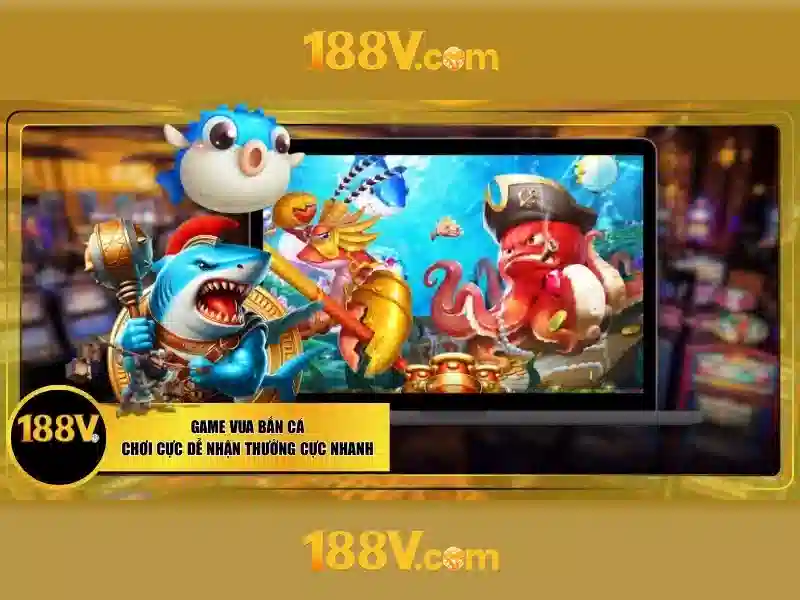 188v đang nhập: trải nghiệm, link, fan và pháp lý