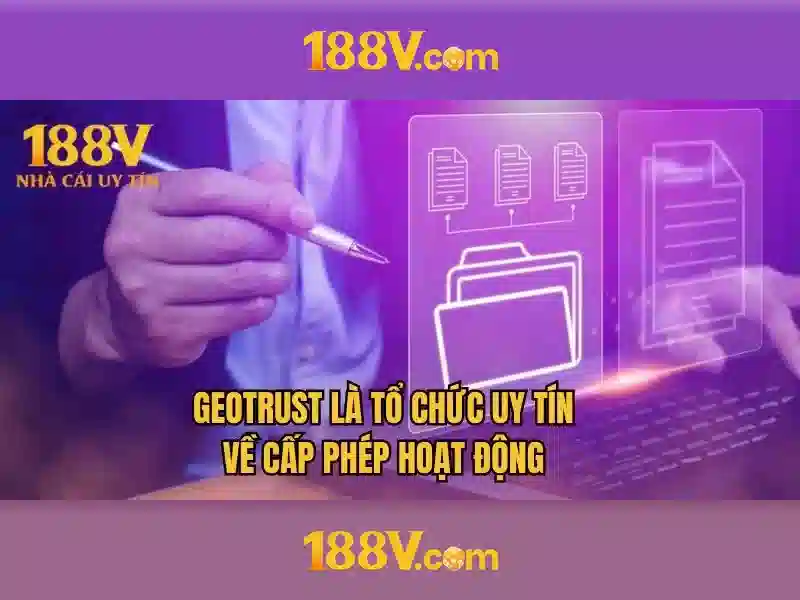 188v và khung tham chiếu cho điện áp an toàn