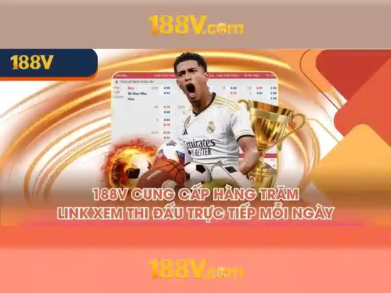 Các sản phẩm và dịch vụ cốt lõi của 188v đăng nhập