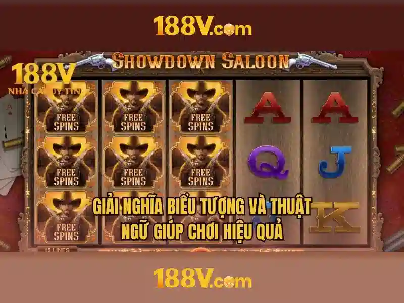 188v là gì?\n\n