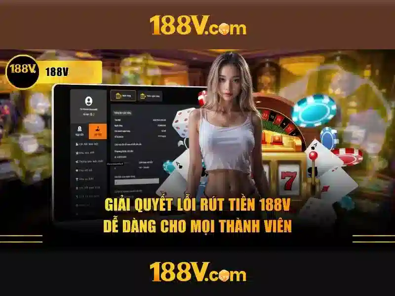 Khám phá 188v