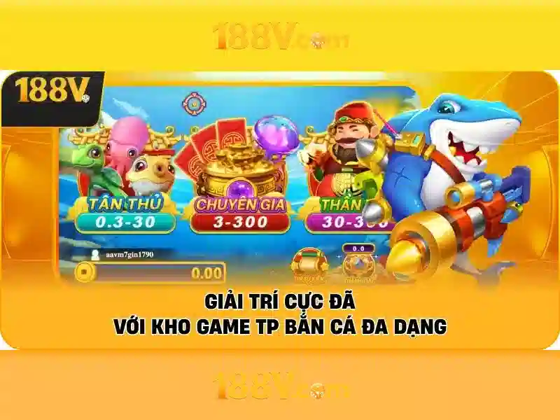 188V và thế giới năng lượng tương lai