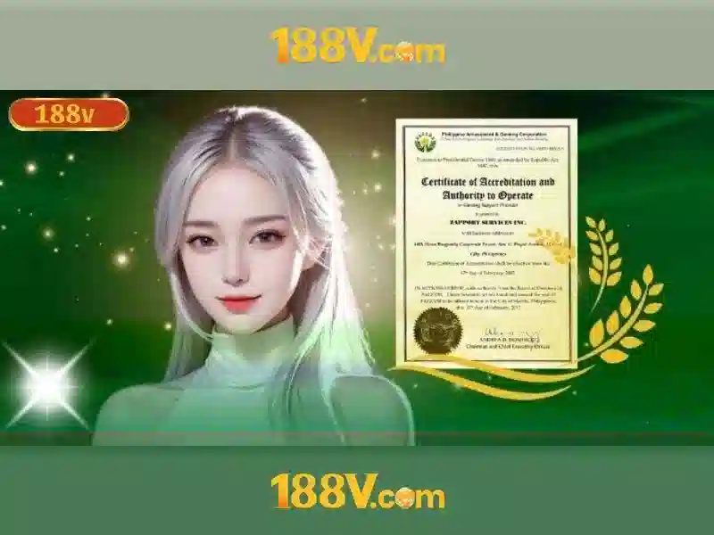 Lời khuyên thực tế khi làm việc với 188V
