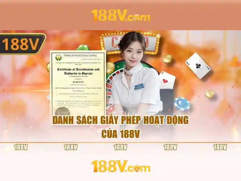 Nguồn gốc và định nghĩa\n\n
