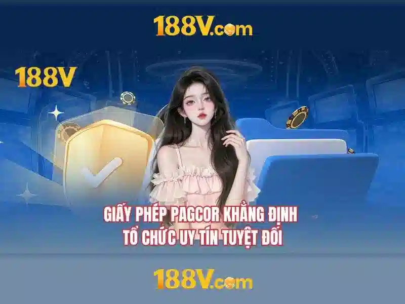Cấu trúc và nhịp thở của 188v\n\n