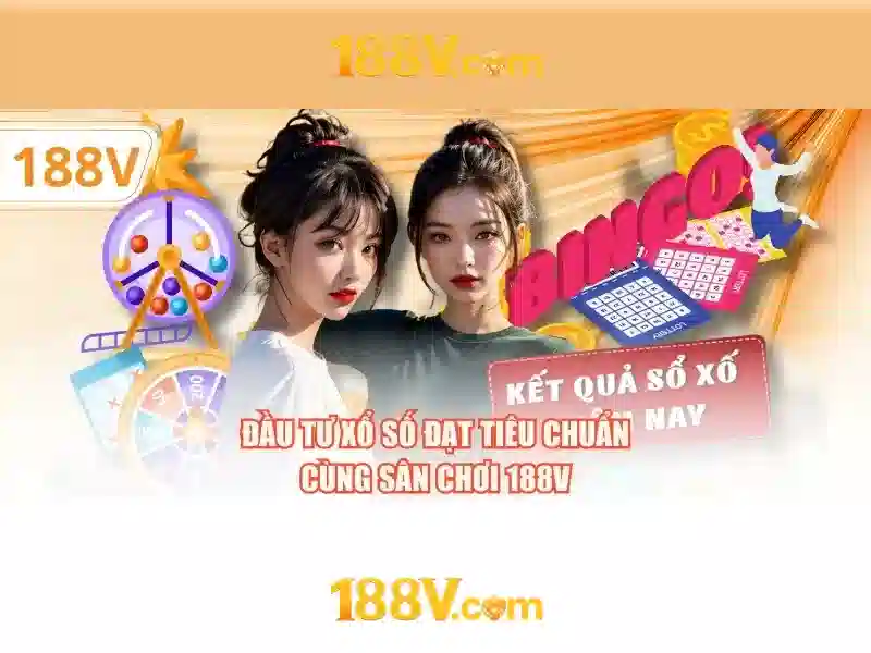 giftcode 188v – tổng quan và giá trị cốt lõi\n\n