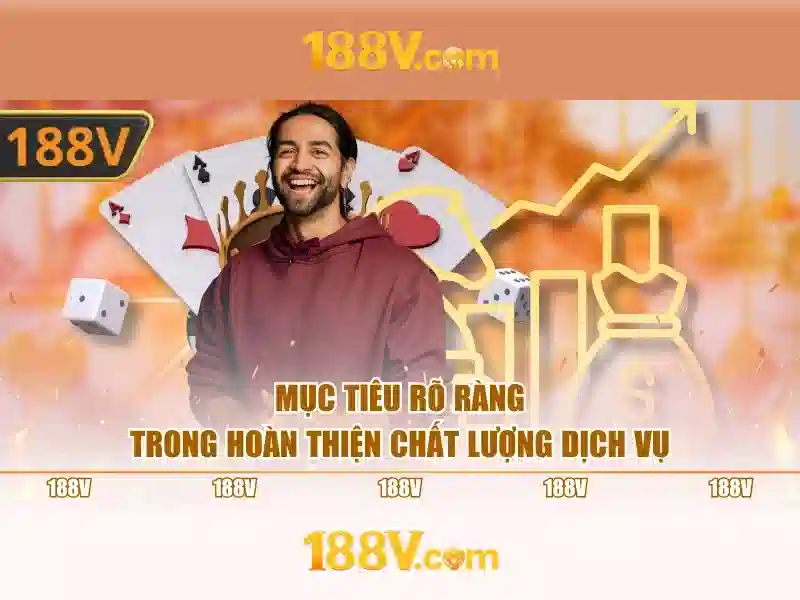 Ứng dụng và sáng tạo