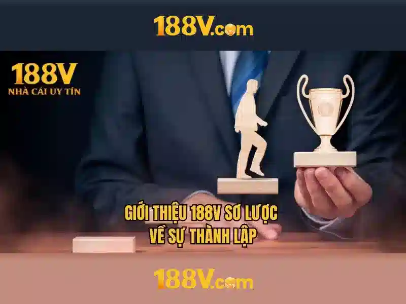 Điện áp 188V và an toàn khi làm việc với nguồn điện cao