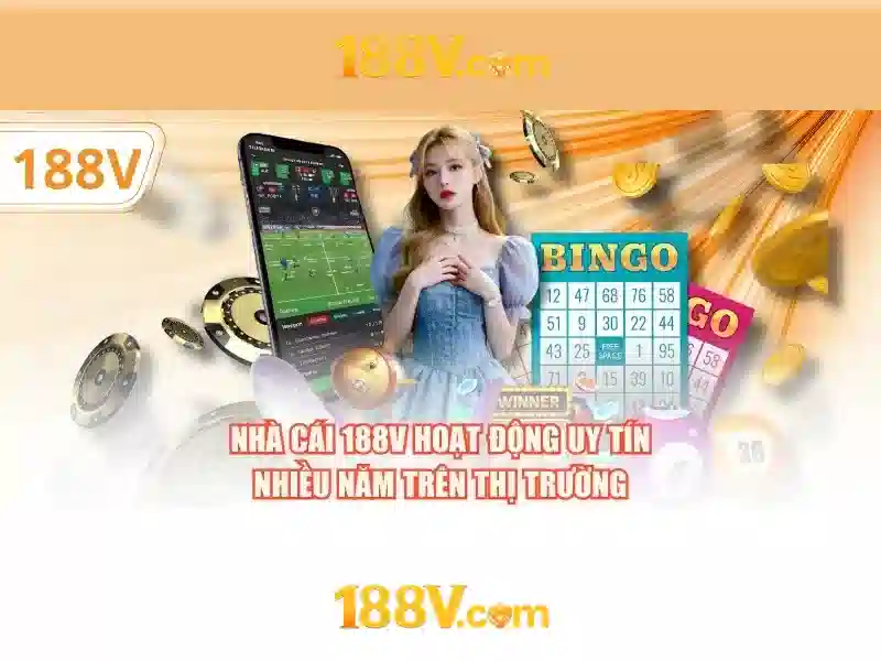 188v là gì?\n\n