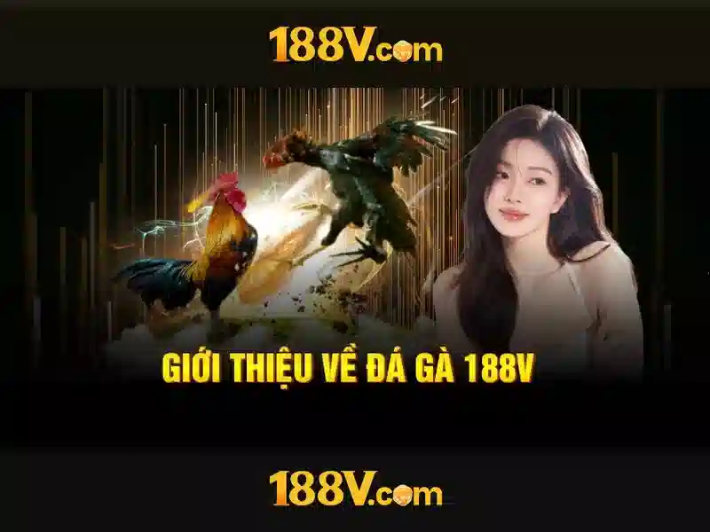 tải 188v – Tổng quan chủ đề và giá trị cốt lõi