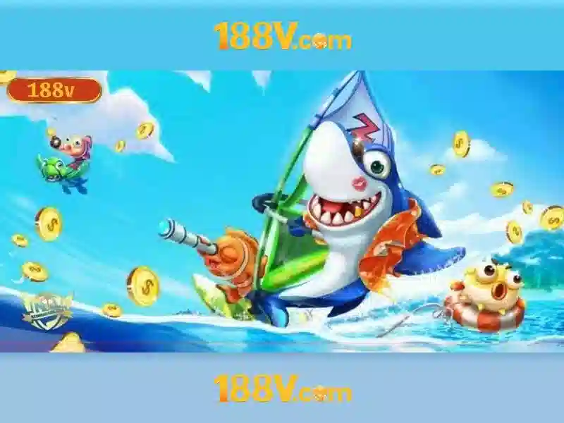 188v game – trải nghiệm nổi bật với 188v com tại app
