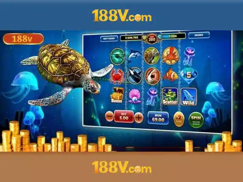 tải apk 188v miễn phí khám phá cộng đồng 188v