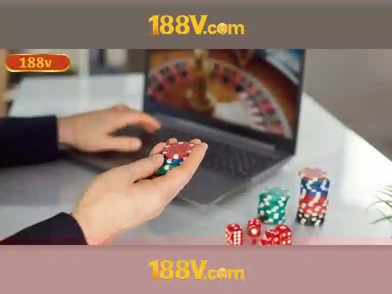 Nguồn gốc của 188V\n