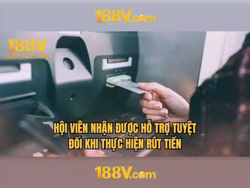 Môi trường sống và cộng đồng\n
