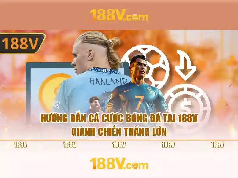 An toàn và lưu ý khi làm việc với 188V