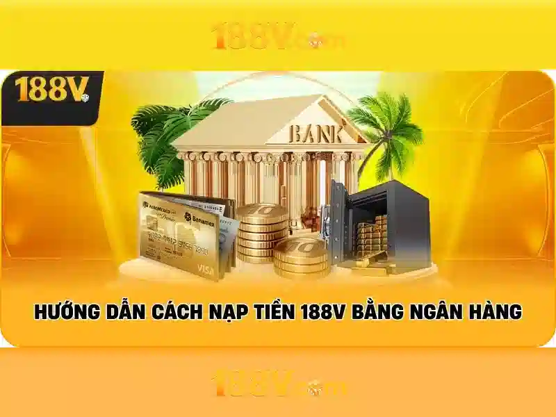 An toàn và biện pháp xử lý