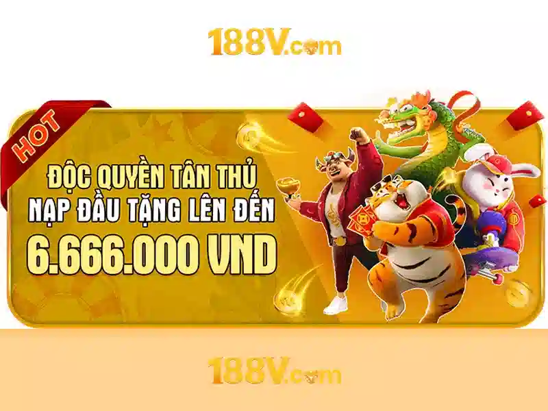 Chính sách sản phẩm và dịch vụ: ứng dụng thực tế