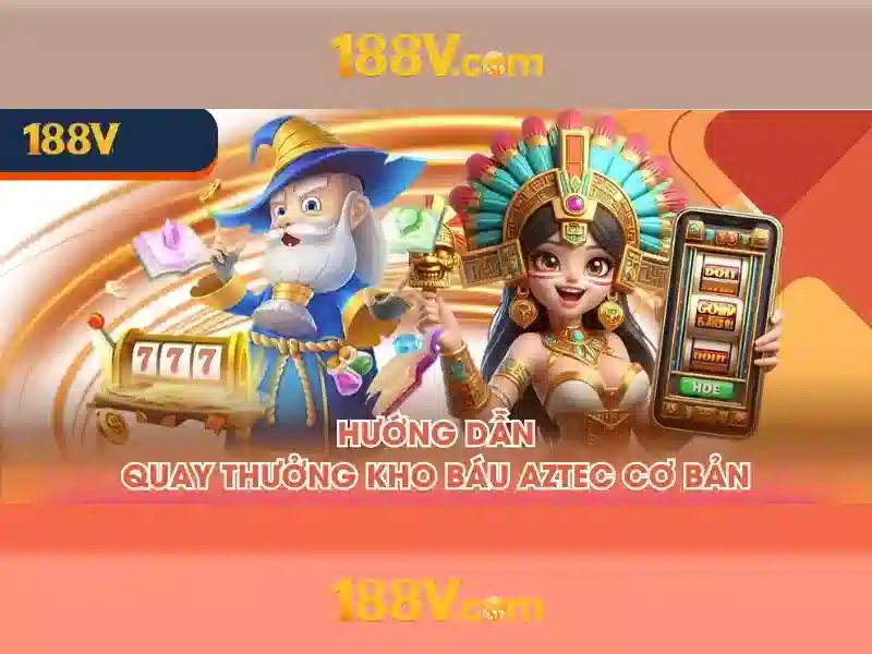 Ứng dụng của 188v trong công nghệ\n