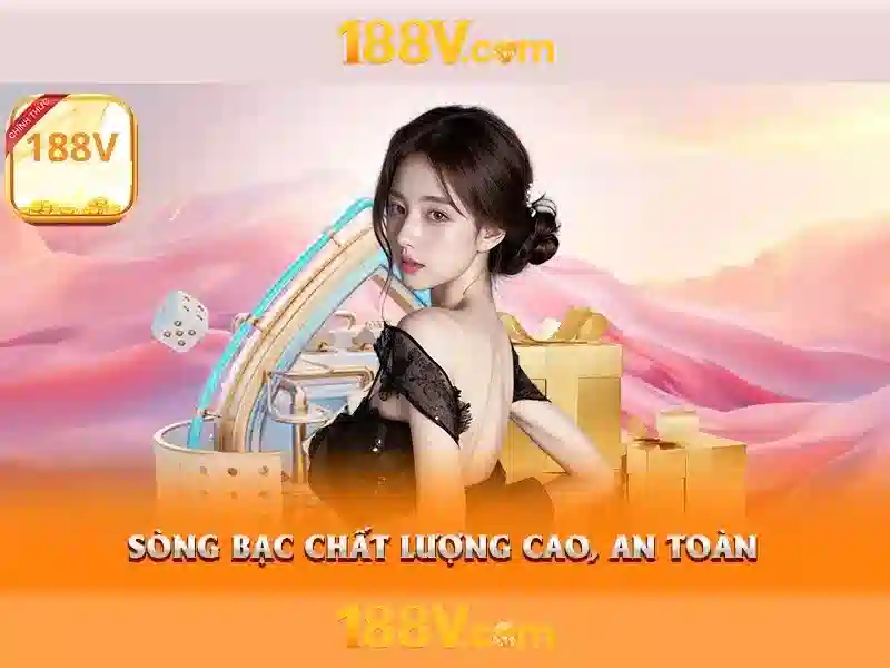 trải nghiệm người dùng và phản hồi cộng đồng