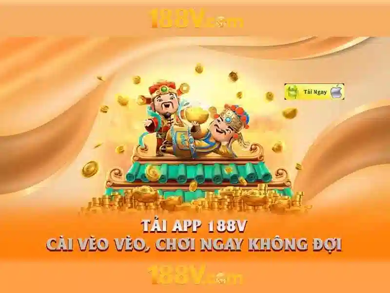 Giới thiệu về 188v\n\n