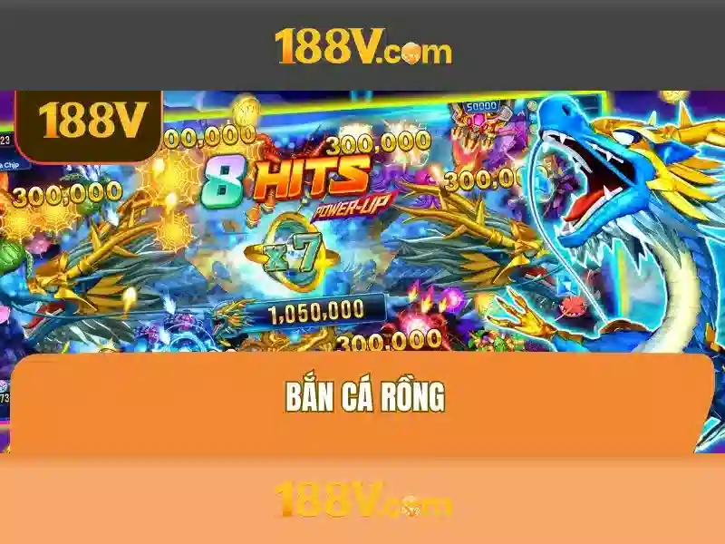 Ứng dụng tiềm năng