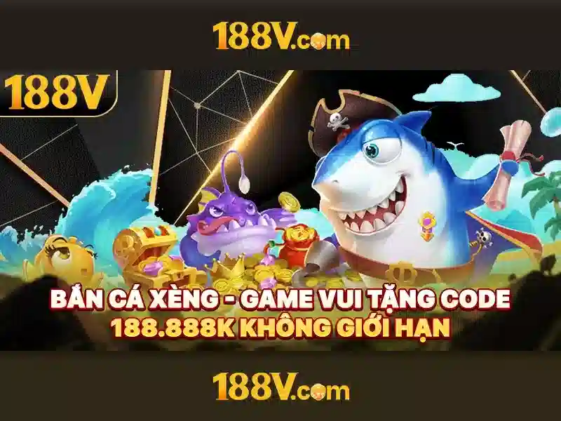 188V: một khái niệm và nguồn gốc
