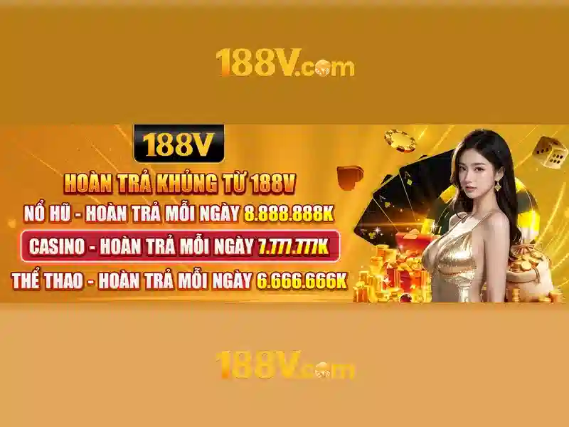Điện áp 188V và an toàn khi làm việc với nguồn điện cao