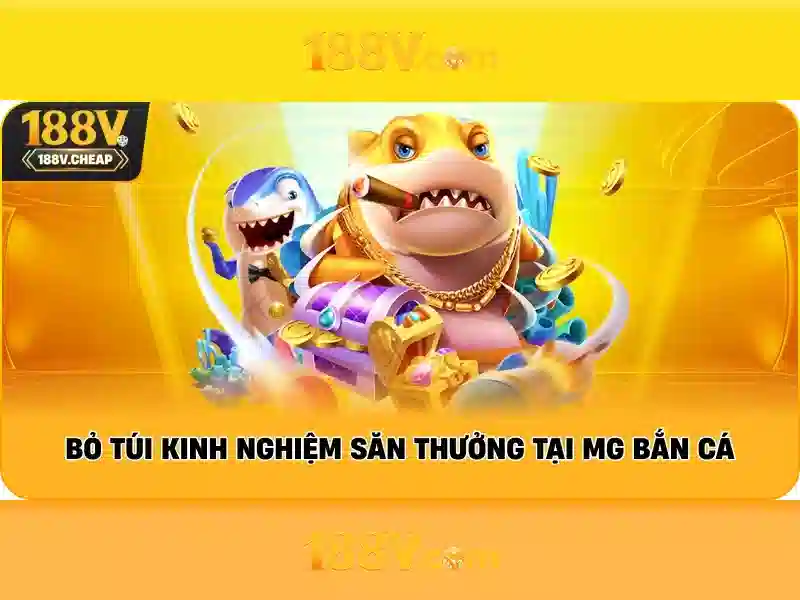 Khái niệm và nguồn gốc của 188v