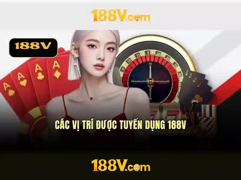 Ảnh hưởng và cảm xúc