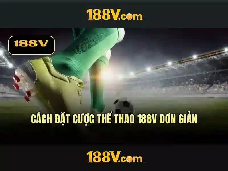 Chủ đề 188v đang nhập
