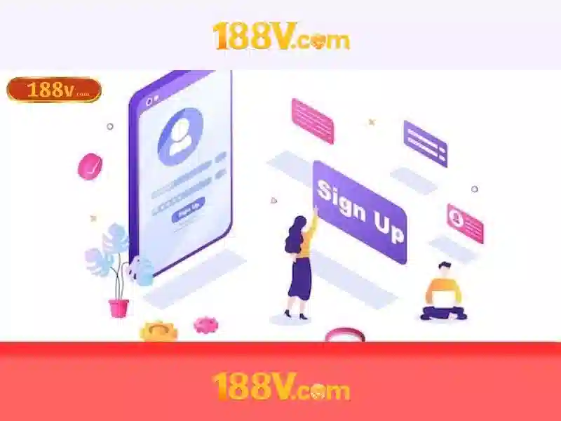 Khái niệm 188v