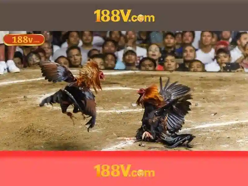 188v: Khởi nguồn của một hệ thống điện mới