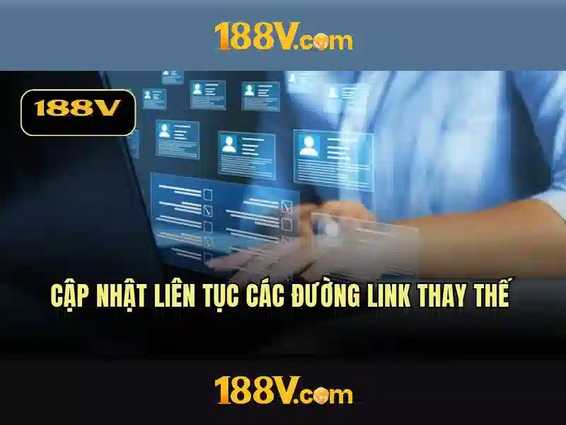 188V: Khám phá điện áp 188 Volt