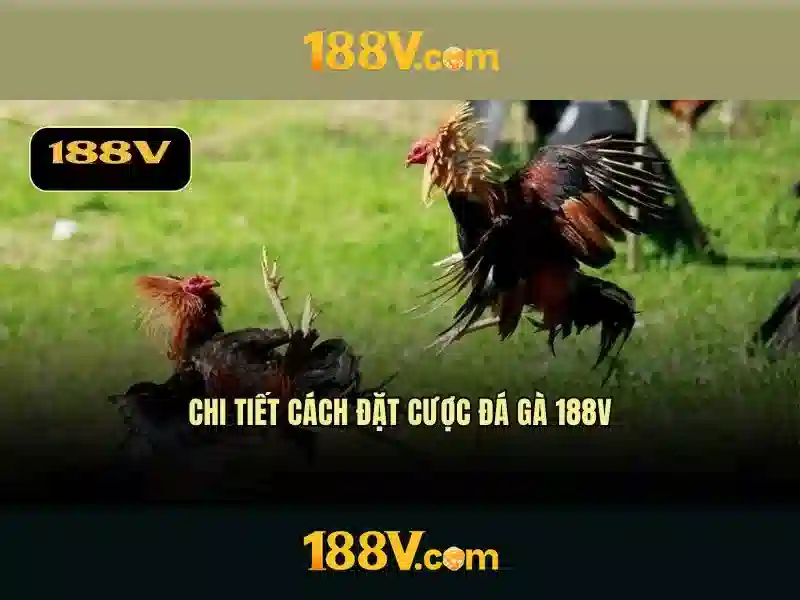 Nguồn gốc và đo lường điện áp 188V