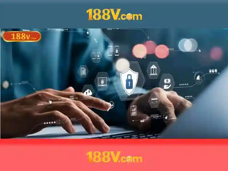 Điện áp 188V và an toàn\n