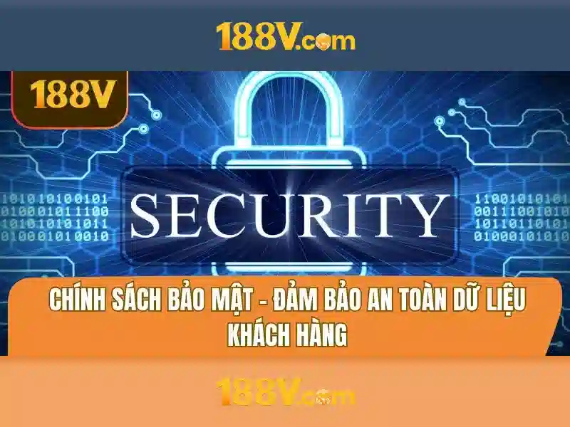 188v là điện áp cho các hệ thống