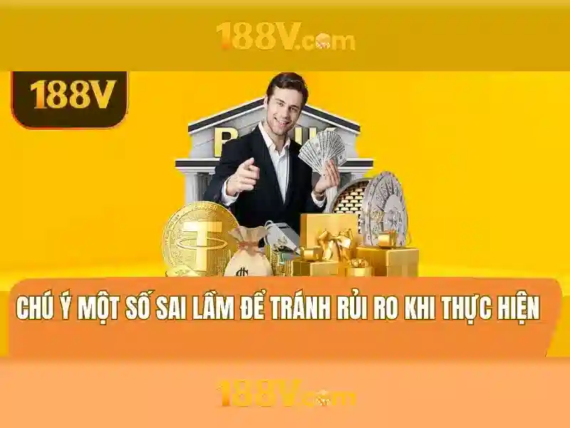 Khám phá 188v: một khái niệm đổi mới giữa công nghệ và nghệ thuật