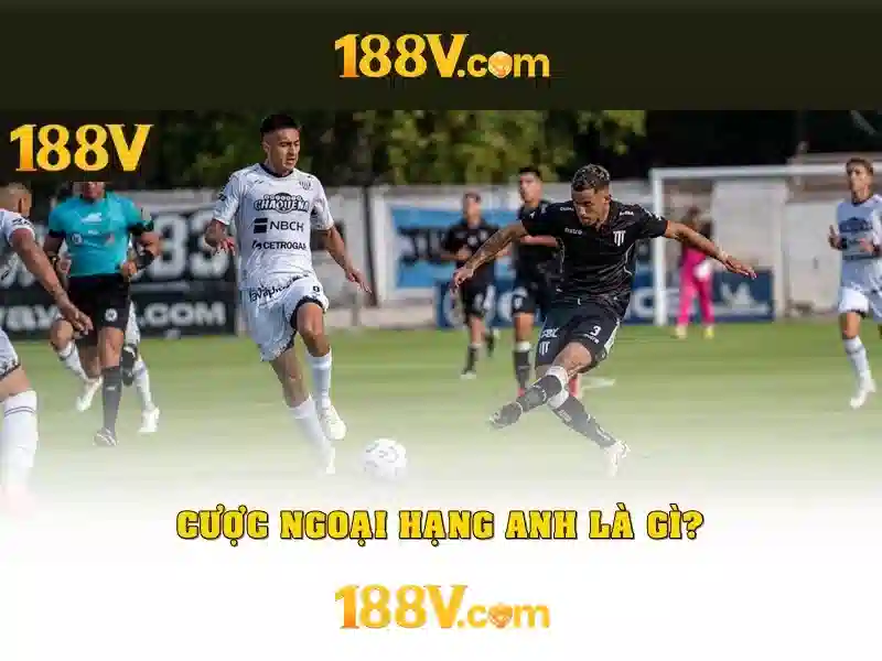 188V: Khái niệm, nguồn gốc và ứng dụng của điện áp 188V