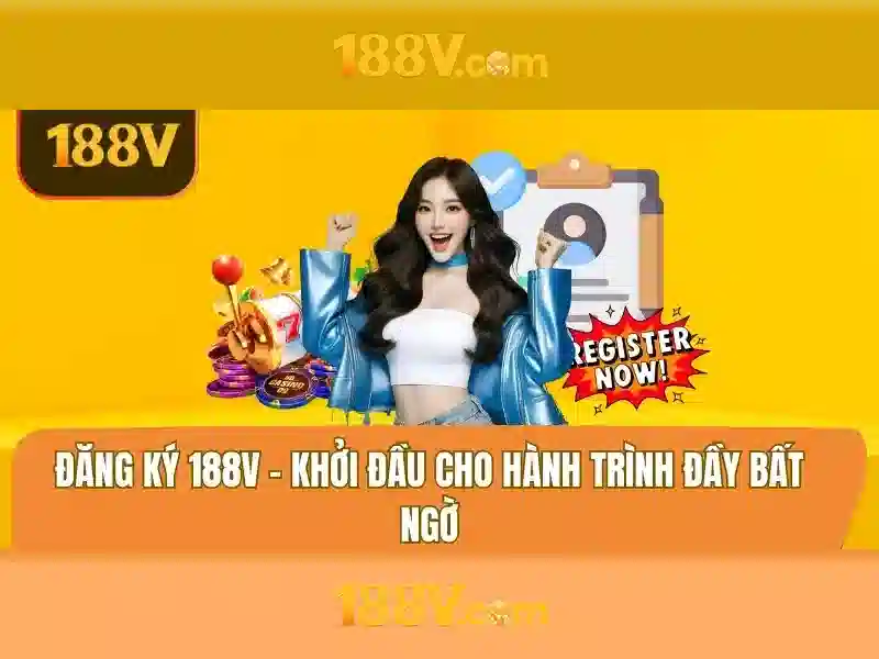 Tiềm năng trong công nghệ mới