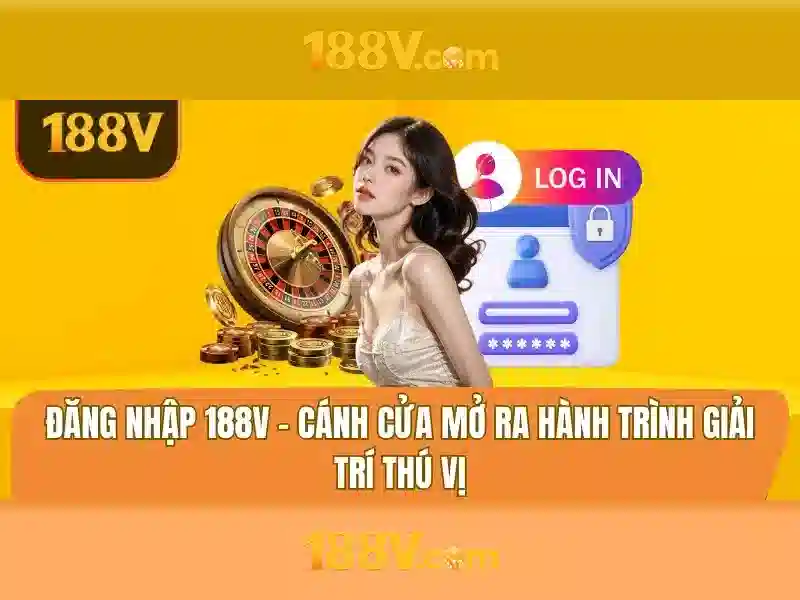 188v: mot ki hieu va hanh trinh cua no