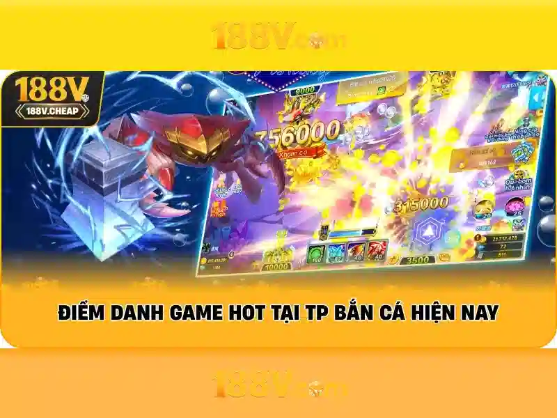 188v: Những khía cạnh và ý nghĩa của một mức điện áp