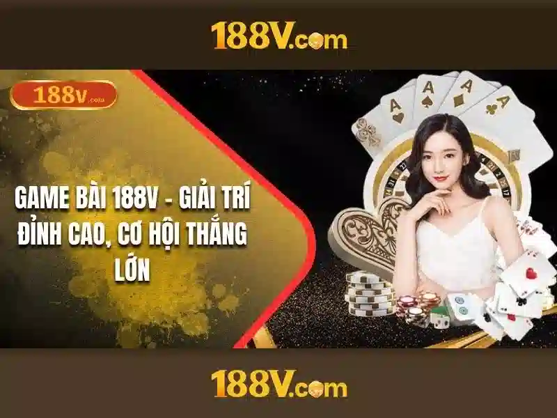 Khía cạnh xã hội và tương lai