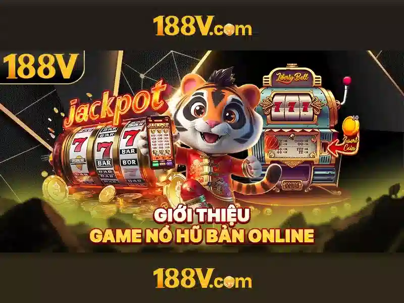 Khái niệm 188V và vai trò của nó trong hệ thống điện