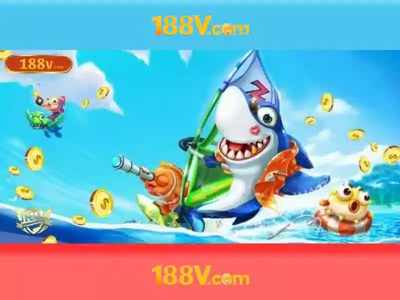 Khái niệm 188V và ứng dụng của nó trong công nghiệp