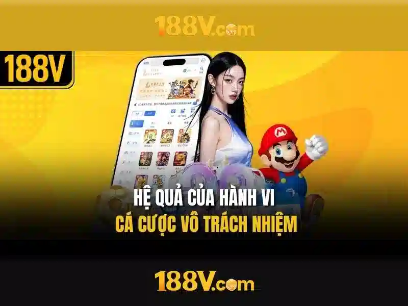 188v: Khái niệm, ứng dụng và tiềm năng