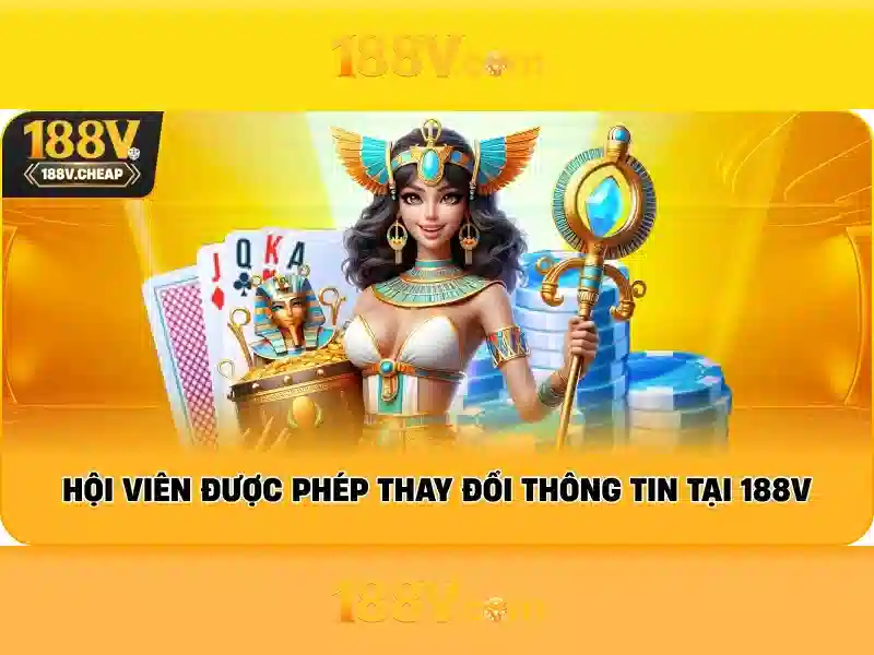 Khoi nguon cua 188v